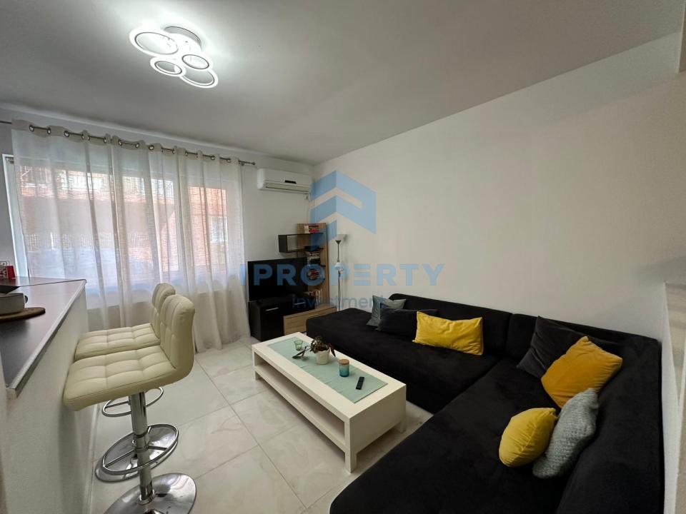 imagine-secundara-proprietate-281717