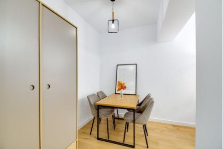 Apartament 2 camere FINALIZAT Rond OMW — imaginea 6