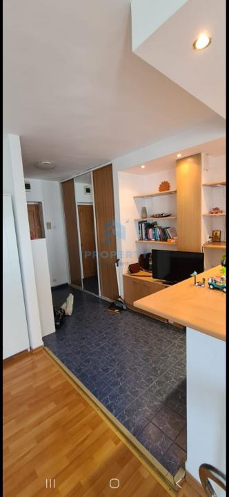 imagine-secundara-proprietate-297902