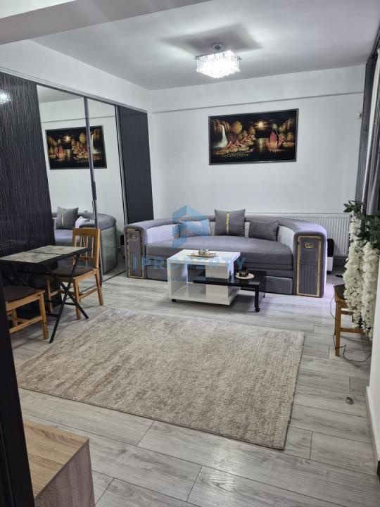 imagine-principala-proprietate-297134