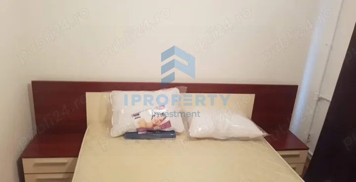 imagine-secundara-proprietate-285278