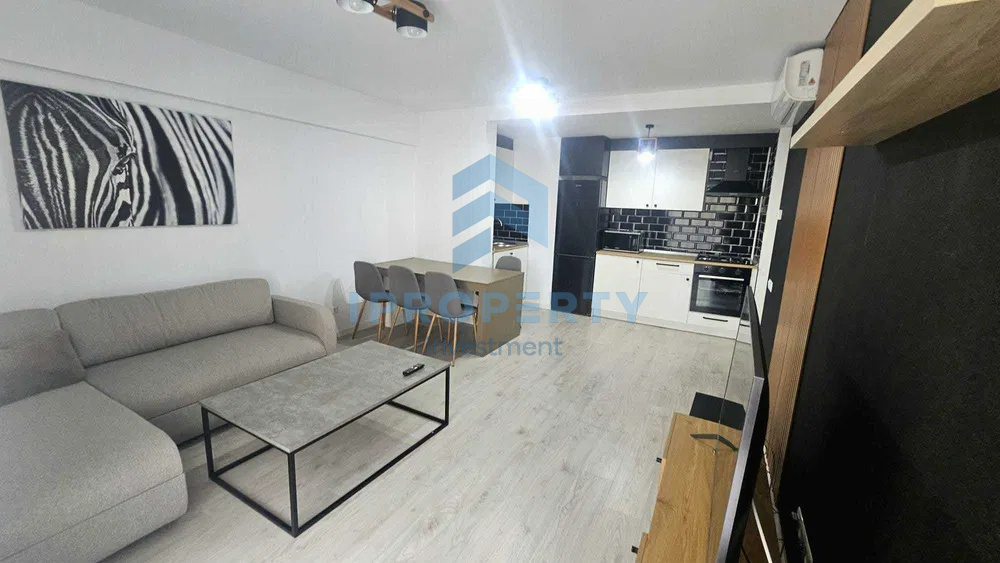 imagine-secundara-proprietate-305291