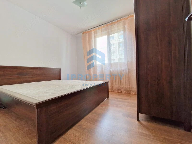 imagine-secundara-proprietate-313773