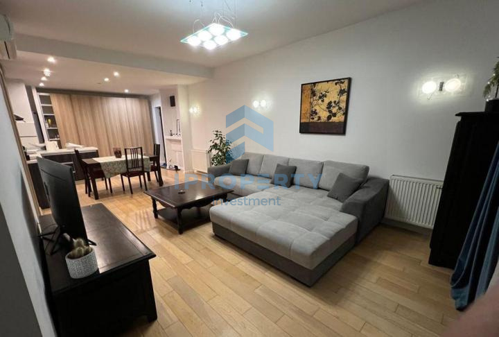 imagine-principala-proprietate-266601