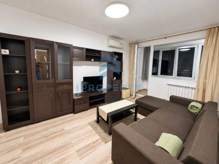 imagine-secundara-proprietate-308182