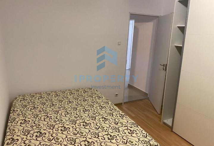 imagine-secundara-proprietate-281140