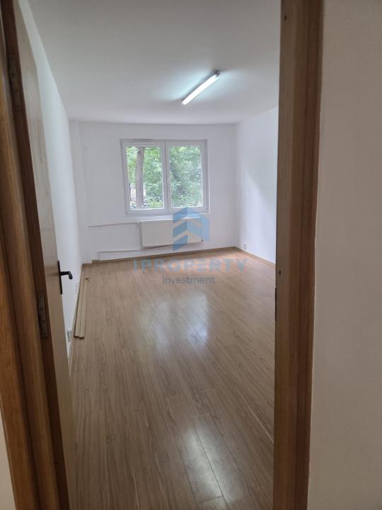 imagine-secundara-proprietate-290462