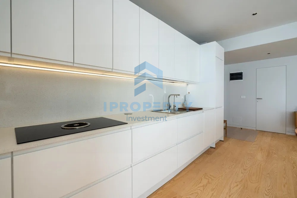 imagine-secundara-proprietate-283639