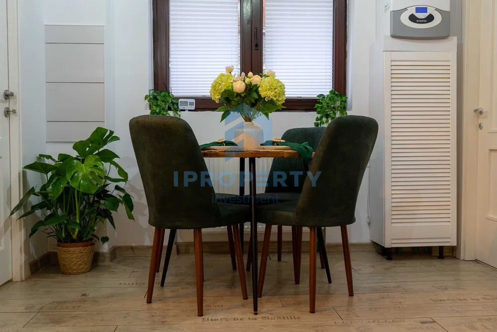 imagine-secundara-proprietate-281551