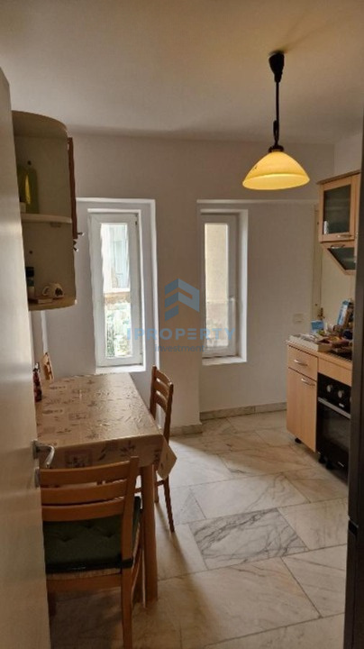 imagine-secundara-proprietate-271343