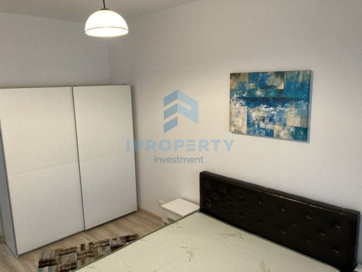 imagine-secundara-proprietate-284292