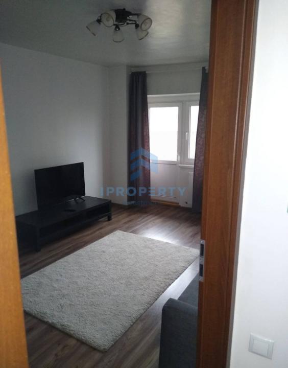 imagine-secundara-proprietate-270944