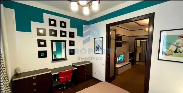 imagine-secundara-proprietate-271012