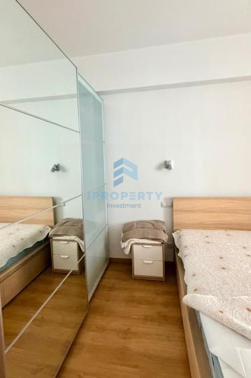 imagine-secundara-proprietate-314894