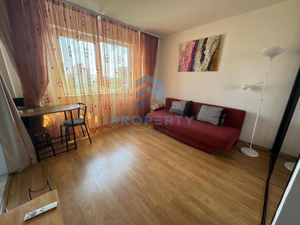 imagine-principala-proprietate-283934