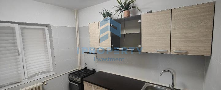 Închiriere Apartament 3 camere în Drumul Taberei, DECOMANDAT, PET FRIENDLY - fotografie proprietate 5