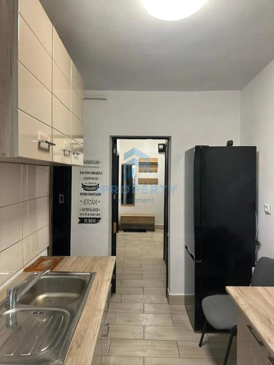 imagine-secundara-proprietate-278297