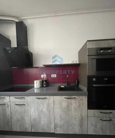 imagine-secundara-proprietate-305682