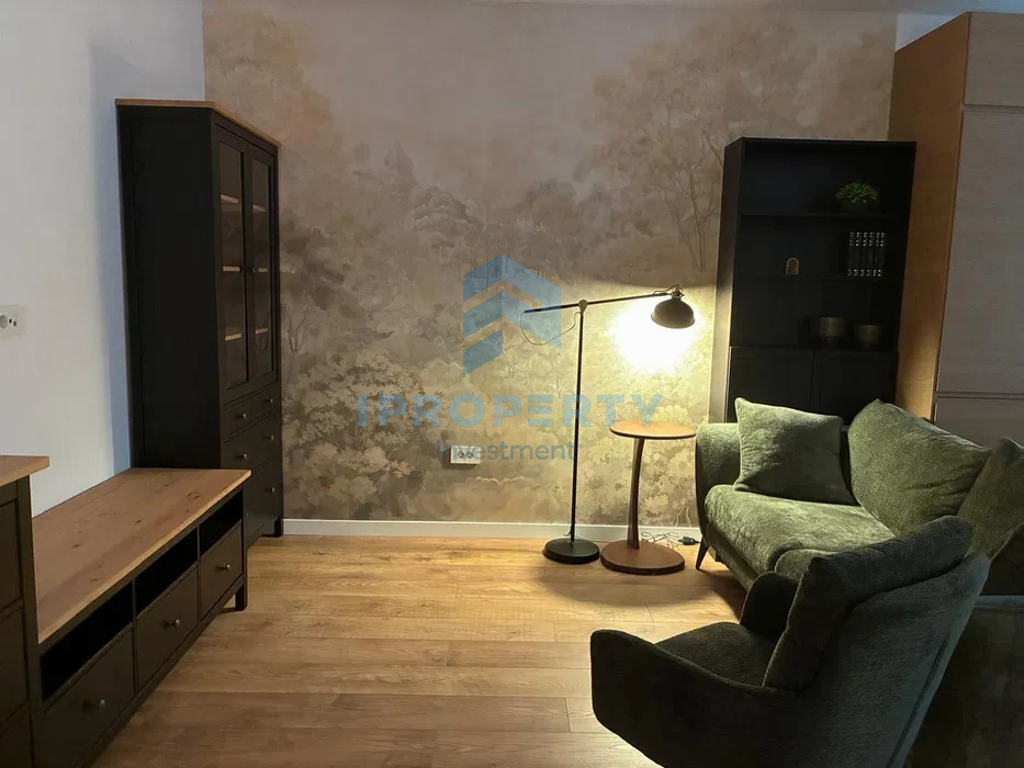 imagine-secundara-proprietate-311352