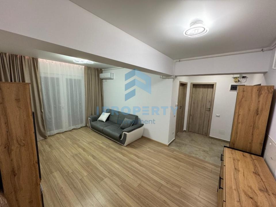 imagine-principala-proprietate-276312