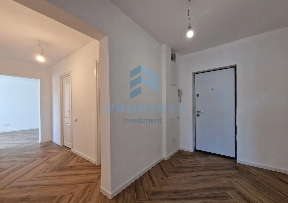 imagine-secundara-proprietate-288789