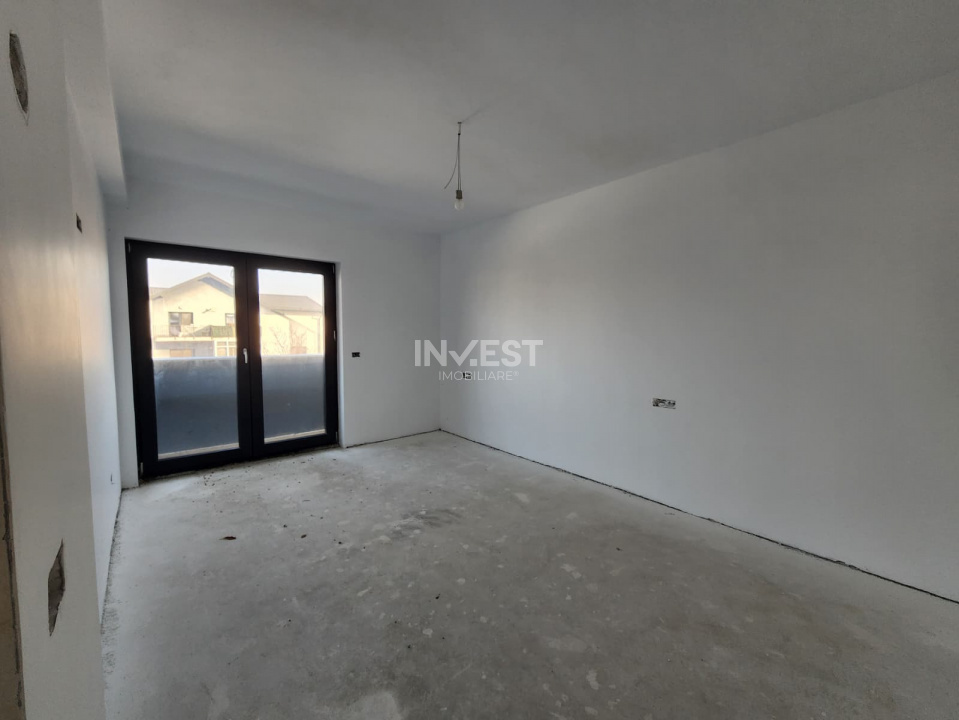 CASA CU 5 CAMERE, CAPAT CUG-VALEA ADANCA - 8