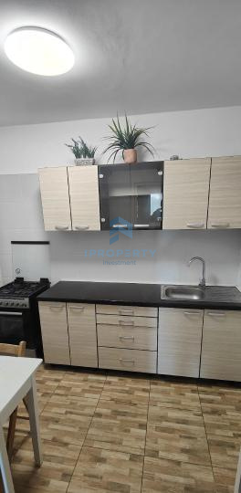 Închiriere Apartament 3 camere în Drumul Taberei, DECOMANDAT, PET FRIENDLY - fotografie proprietate 4
