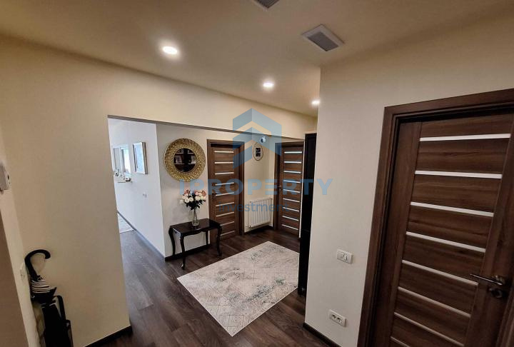imagine-secundara-proprietate-270604
