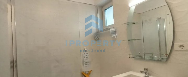 imagine-secundara-proprietate-313079