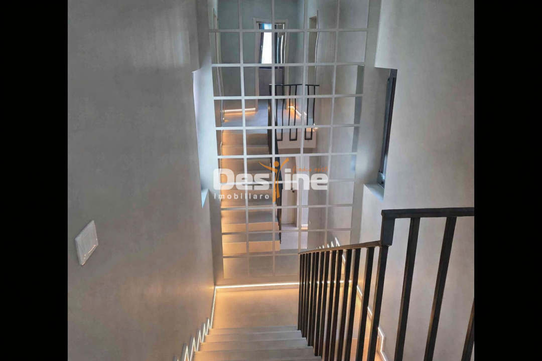 COMISION 0%, Miroslava , Casa P+1, clasa A, 288.900 Euro