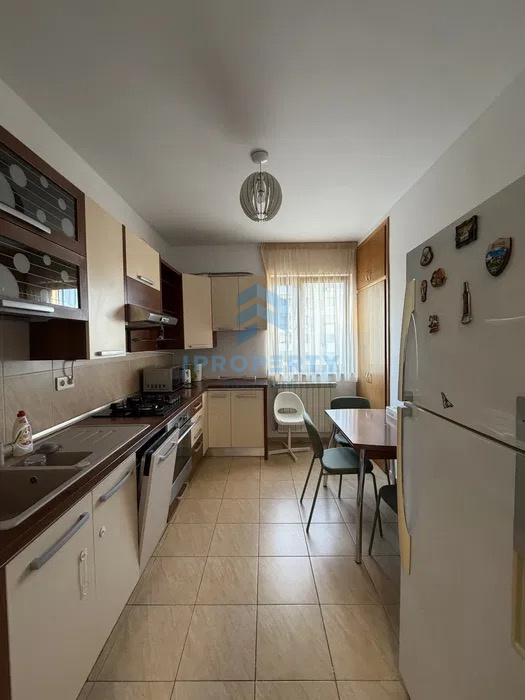 imagine-secundara-proprietate-296600