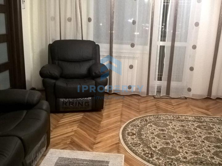 imagine-secundara-proprietate-300733