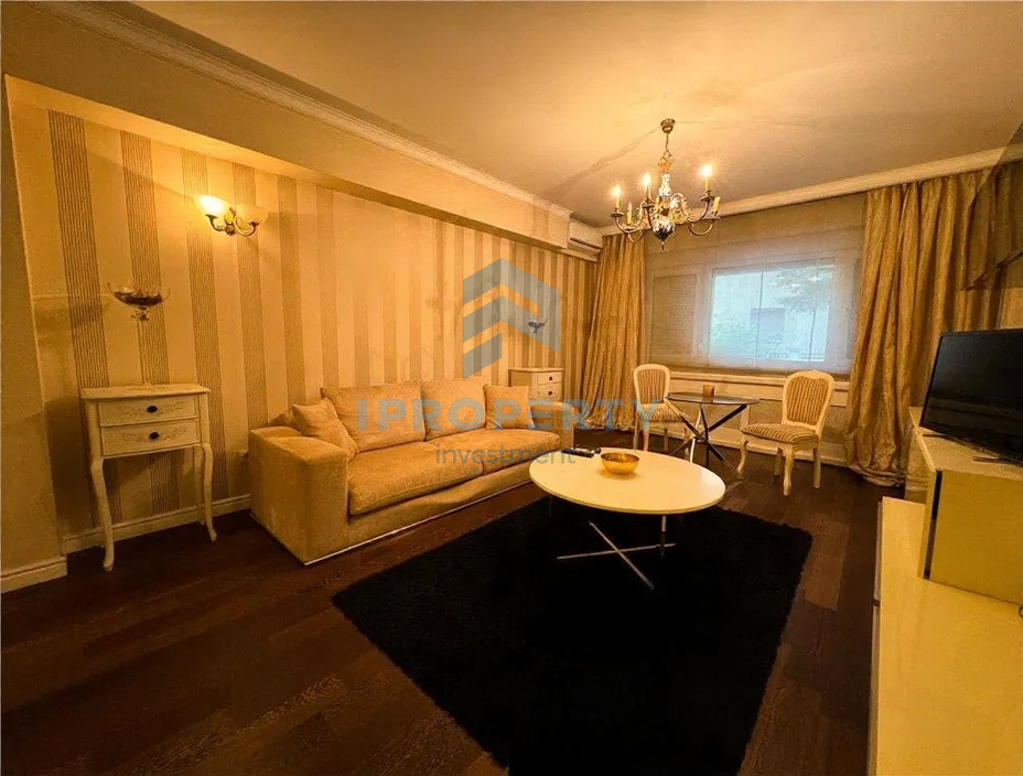 imagine-secundara-proprietate-282257