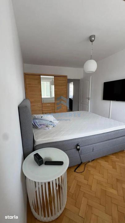 imagine-secundara-proprietate-302738