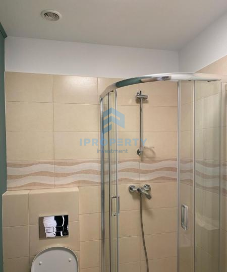 Închiriere Apartament 3 camere în Baneasa Greenfield Cu Loc De Parcare - fotografie proprietate 15