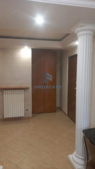 Apartament 3 Camere | Piata Sudului | 5 Minute De Metrou |  - fotografie proprietate 6