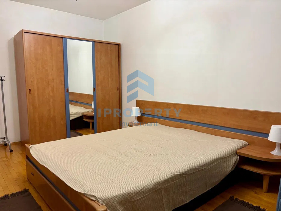 imagine-secundara-proprietate-277487