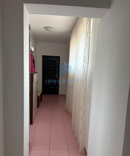 Închiriere Apartament 3 camere în Berceni Eroii Revolutiei Cu Centrala Proprie - fotografie proprietate 8