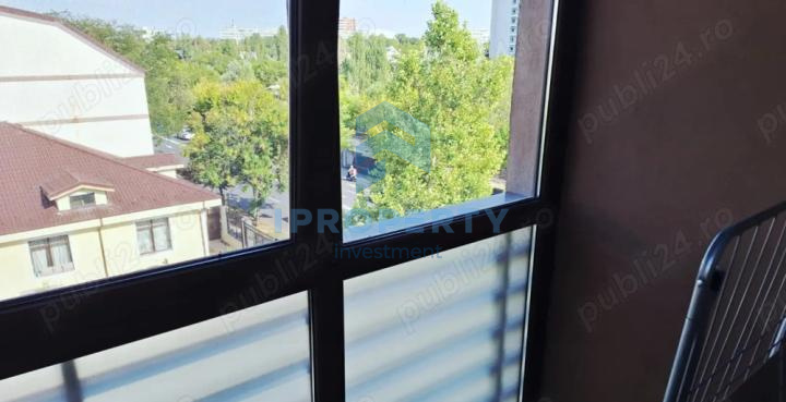 imagine-secundara-proprietate-284464