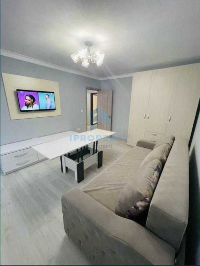 imagine-secundara-proprietate-287245