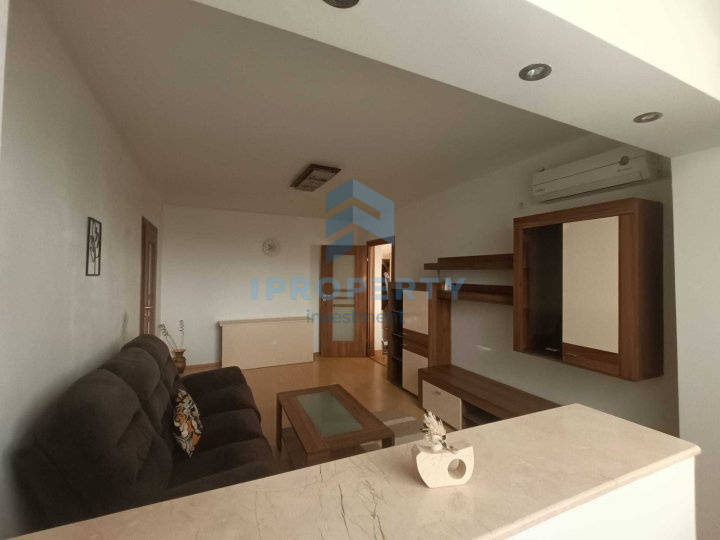 imagine-secundara-proprietate-284861