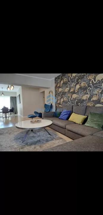 imagine-principala-proprietate-291718