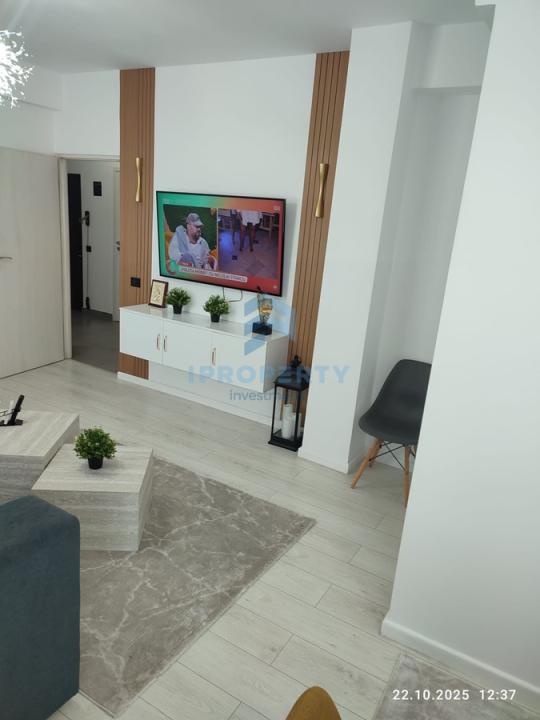 imagine-secundara-proprietate-283942