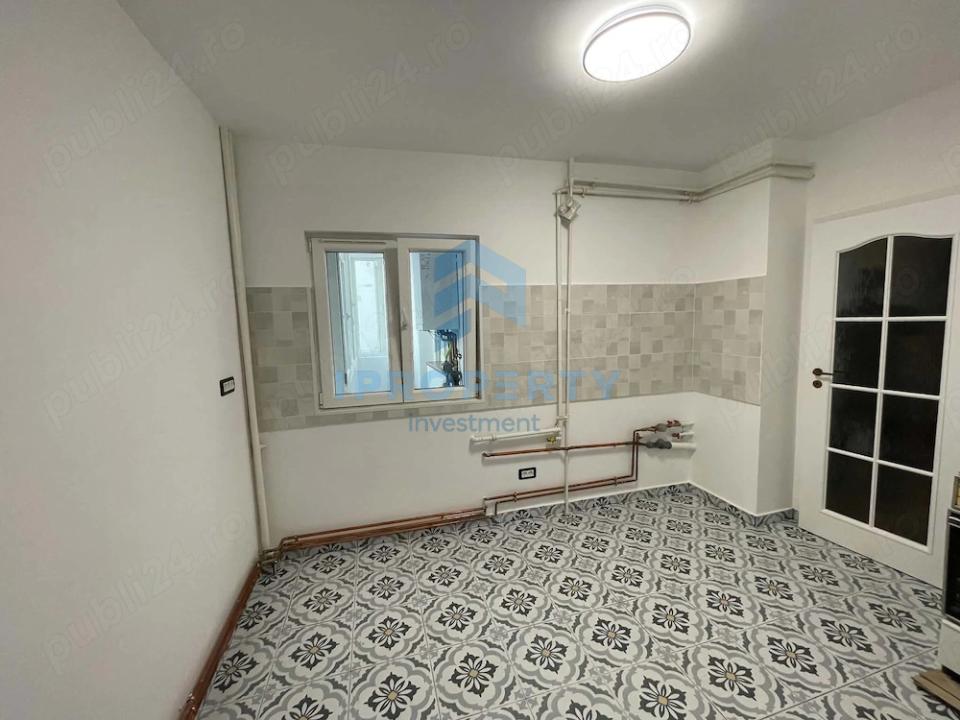 imagine-secundara-proprietate-307851