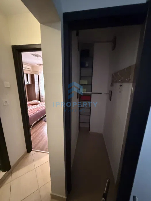 imagine-secundara-proprietate-274181