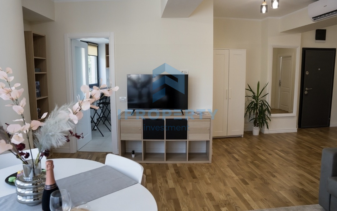 imagine-secundara-proprietate-280147