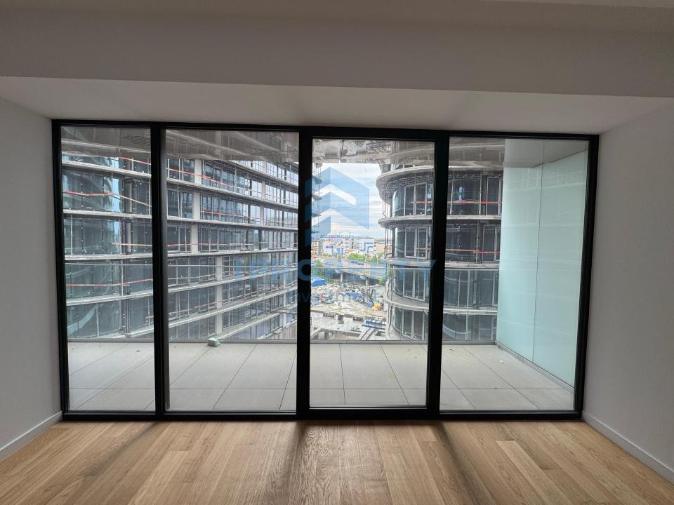 imagine-secundara-proprietate-268608