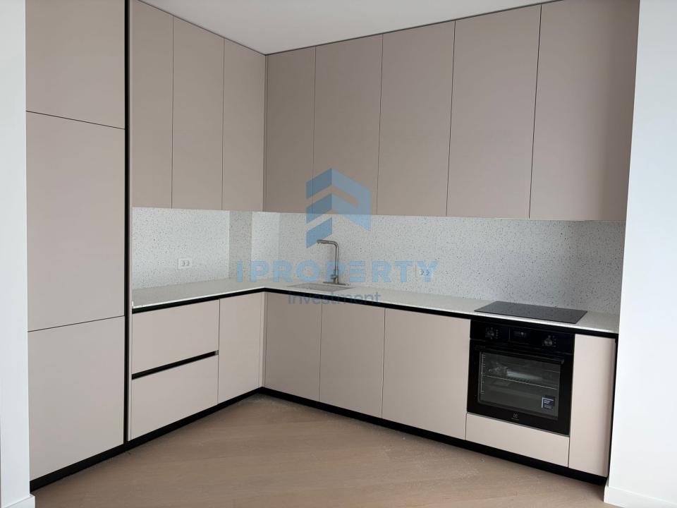 imagine-secundara-proprietate-267325