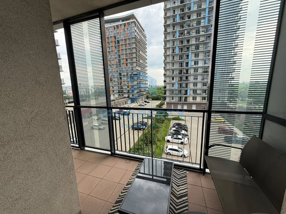 imagine-principala-proprietate-283565
