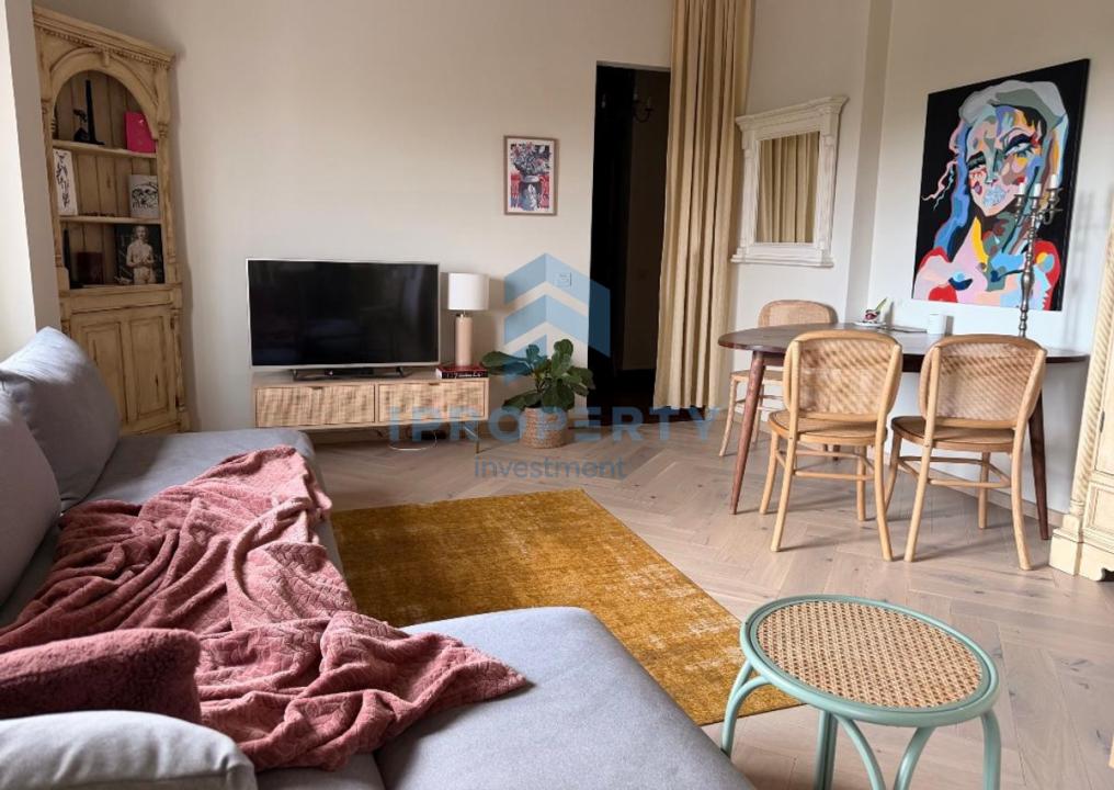 imagine-principala-proprietate-290353